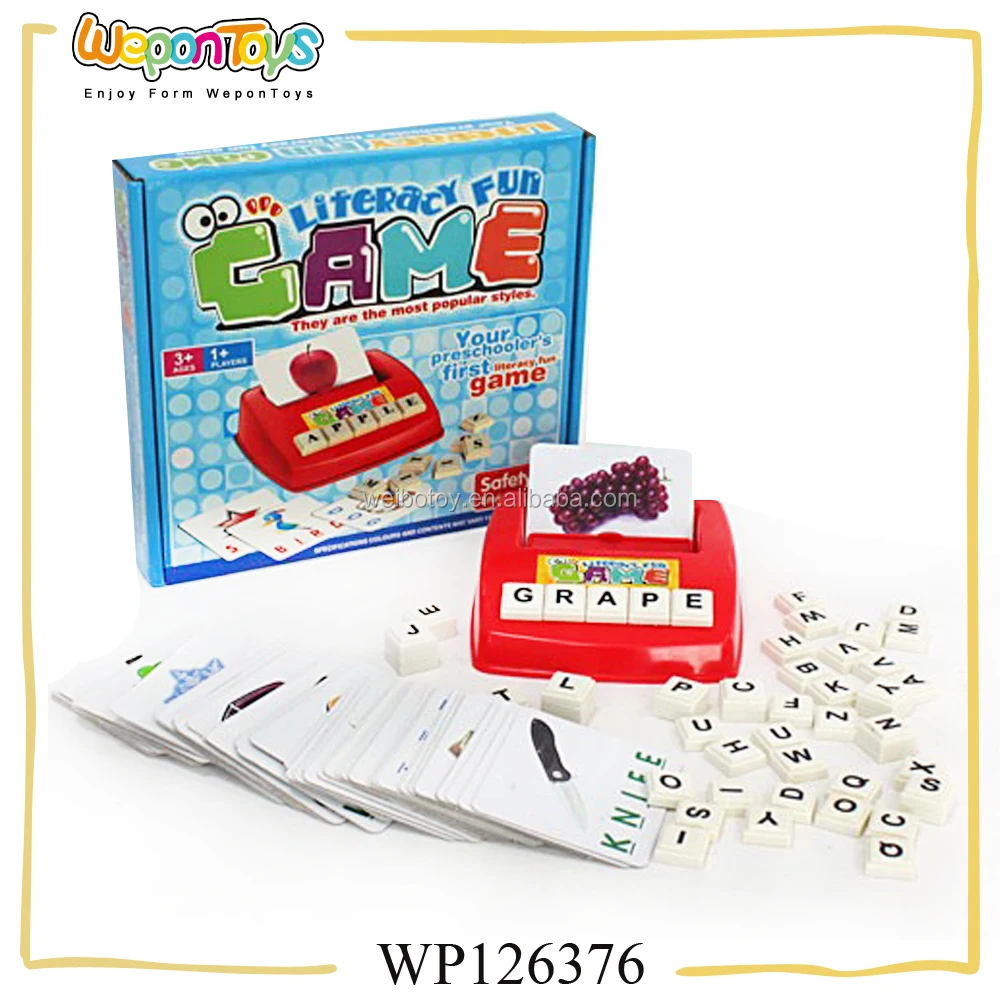 intelligent the strategy game plastic tangram puzzle game for children