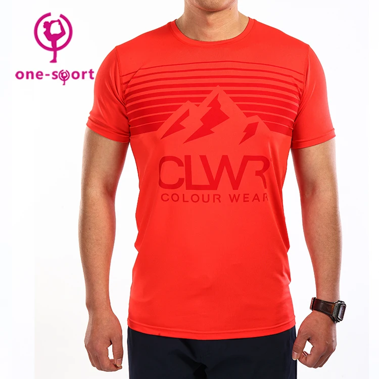 Cheap tracksuits compression sports wear men, custom wholesale sportswear men