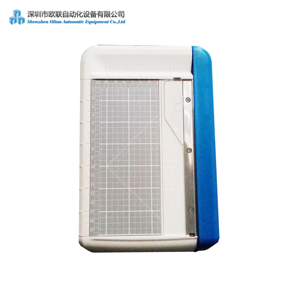  Карманный нож COF TAB IC для бумаги резак офисное Канцелярское