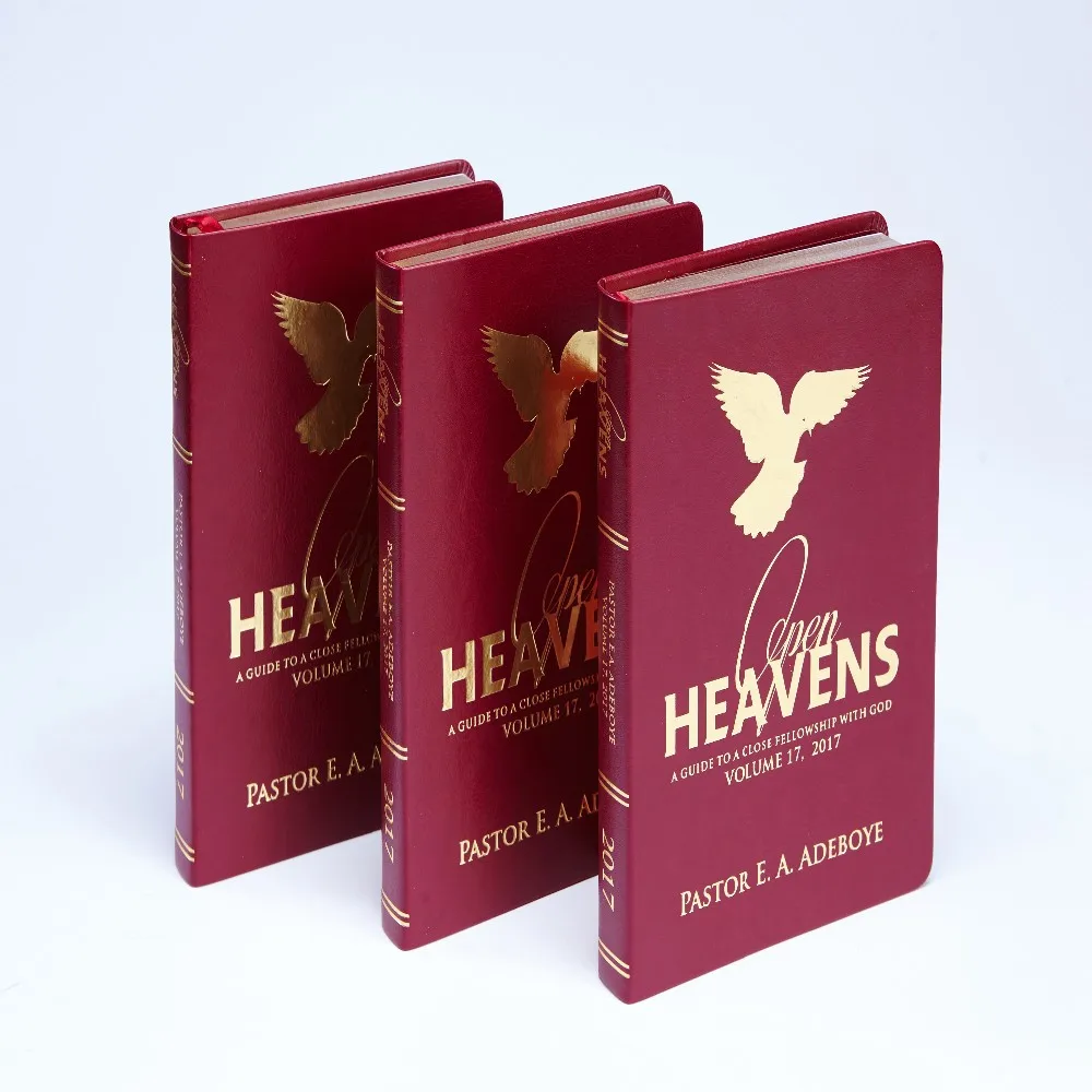 Good quality custom hardcover coffee table album catalog book printing