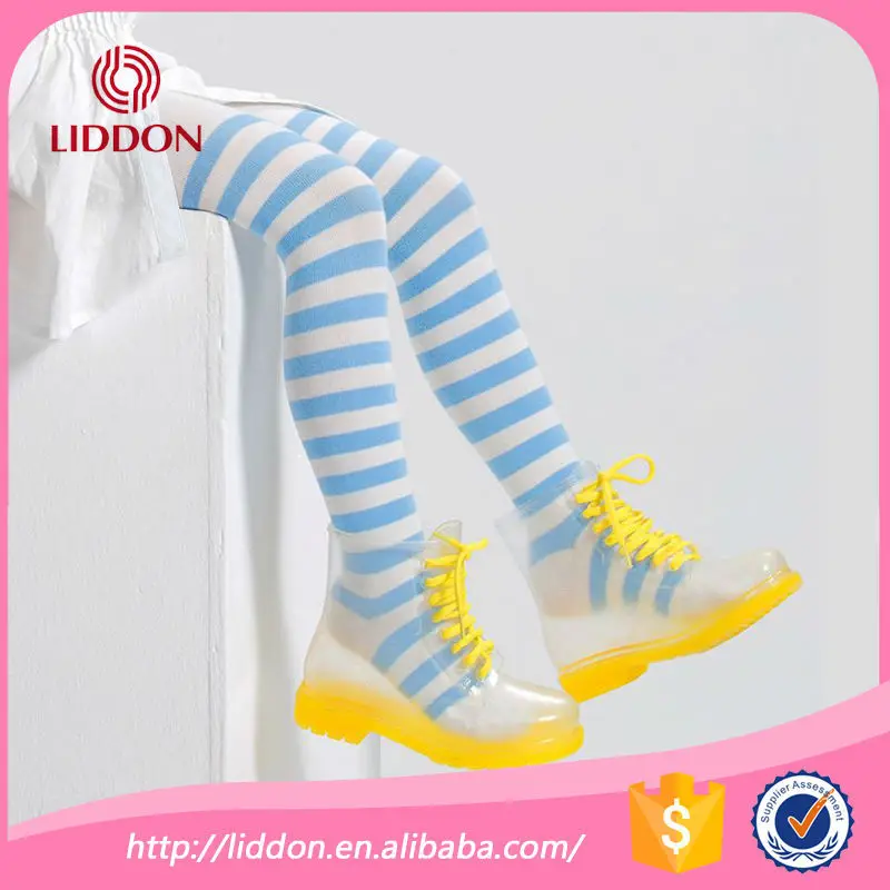 School girl tights pantyhose, cotton tights for kids, sexy party pantyhose