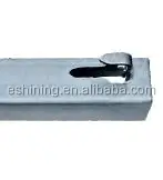 AODELI одинарный удлинитель мягкий закрывающийся скрытый выдвижной шкаф роликовый ящик направляющая для кухонного шкафа 30 кг