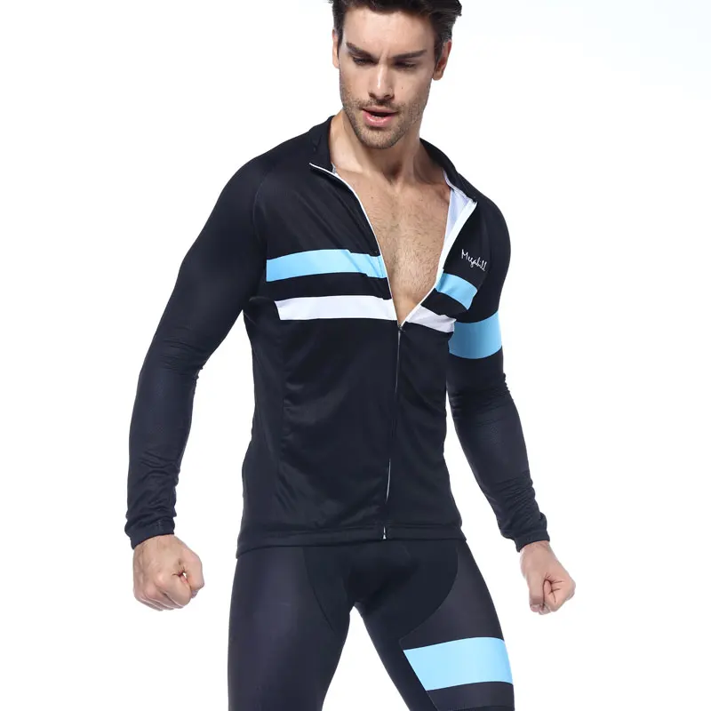 
custom mesh merino wool high quality football volleyball cycling jersey clothing 