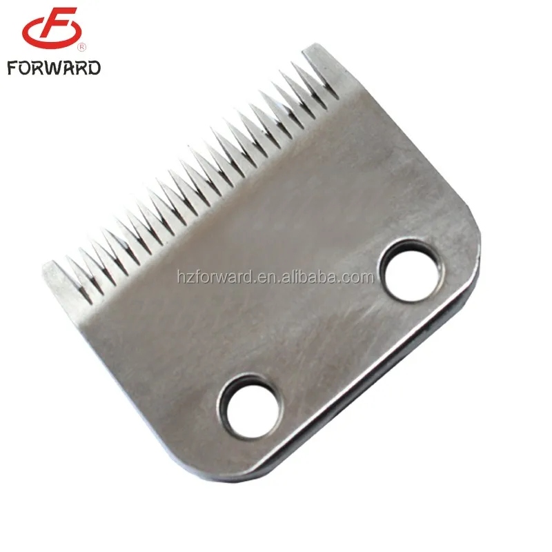 hair clipper blade hair remover blade hair trimmer blade