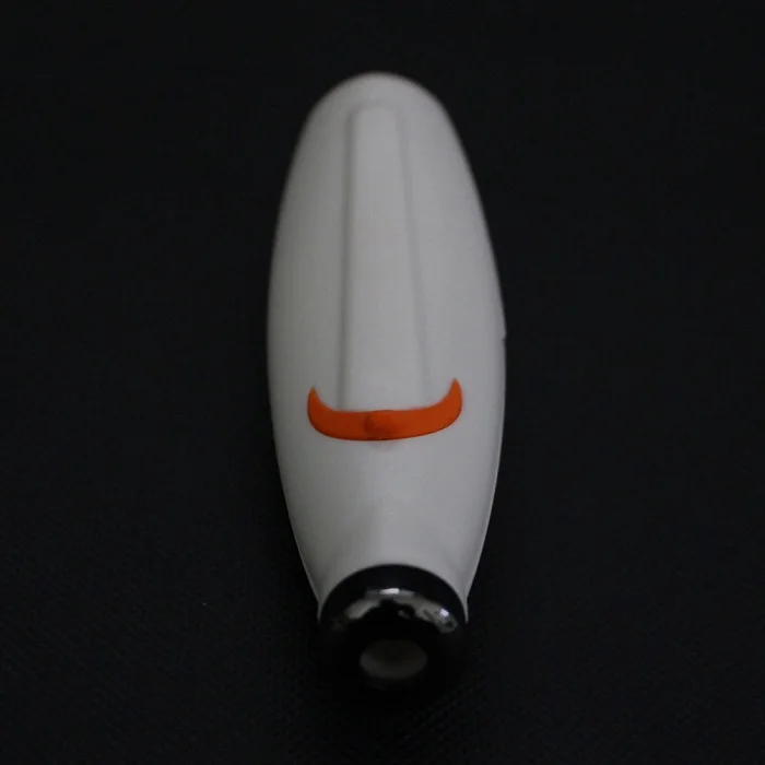 
CE soft laser for acne removal home use machine 