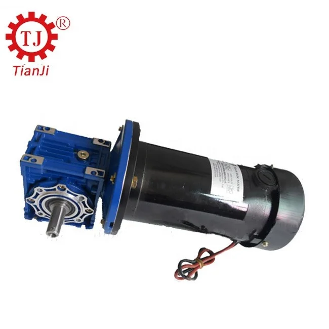 
DC gearbox dc motor two way rotary motor,dc motor 