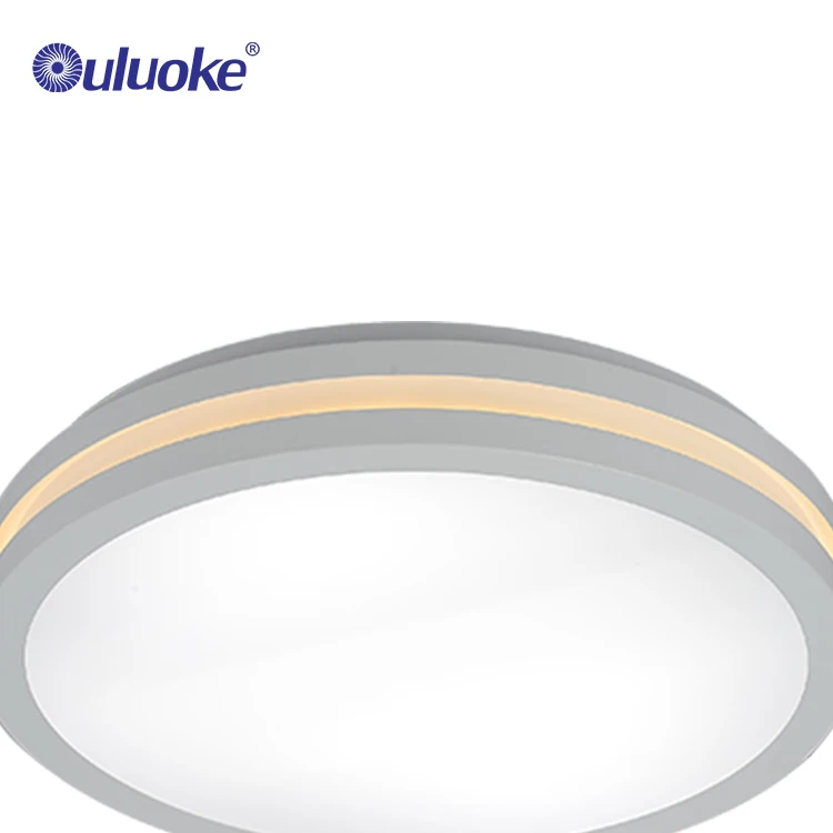 High quality children hotel room induction Led ceiling lamp