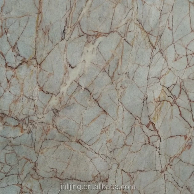 
own quarry new material Keamlegend grey Chinese marble slab 