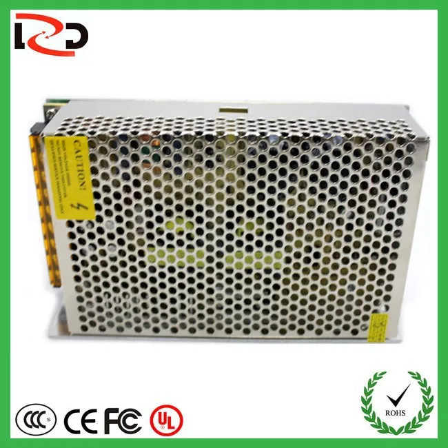 оптовая 12v 80a выключатель питания