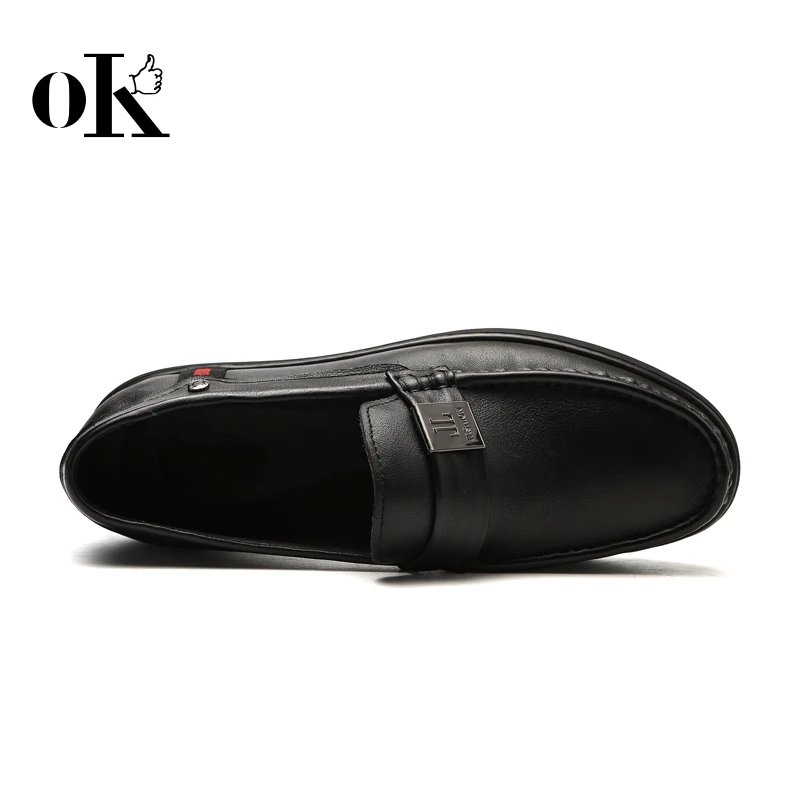 African Dress Shoes,Wholesale Men Dress Shoes,Mens Shoes Dress