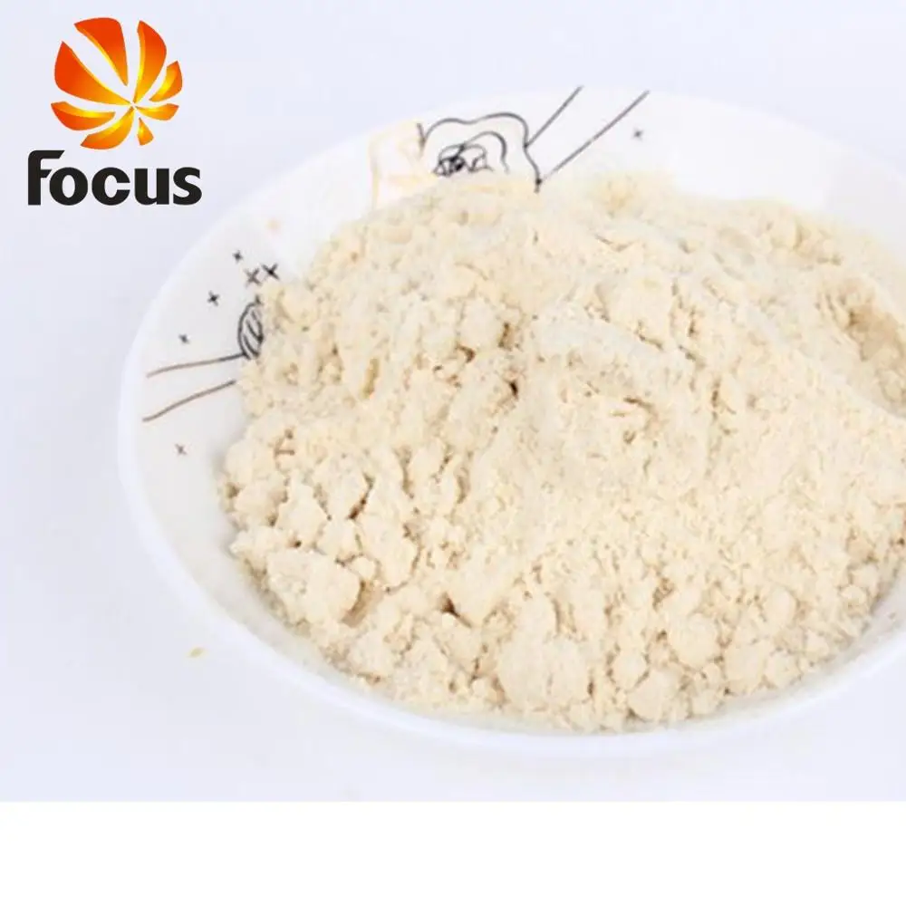 
No odor egg white protein powder factory 