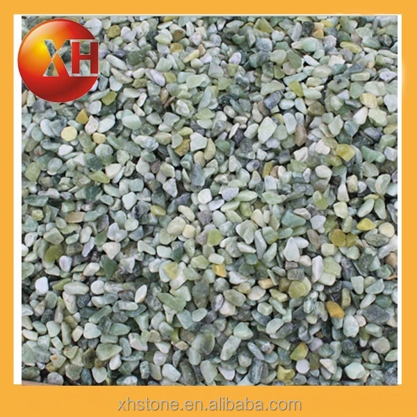 
garden natural color aquarium pebbles for sale and decoration 