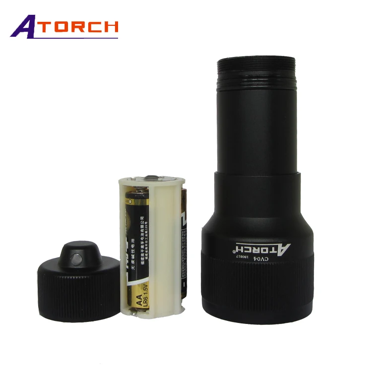 
Factory price 1000LM underwater diving torch IP68 waterproof led diving light cheap flashlight 