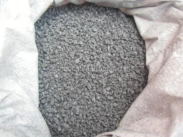 Artificial Graphite/Graphitized Petroleum Coke /GPC/Synthetic