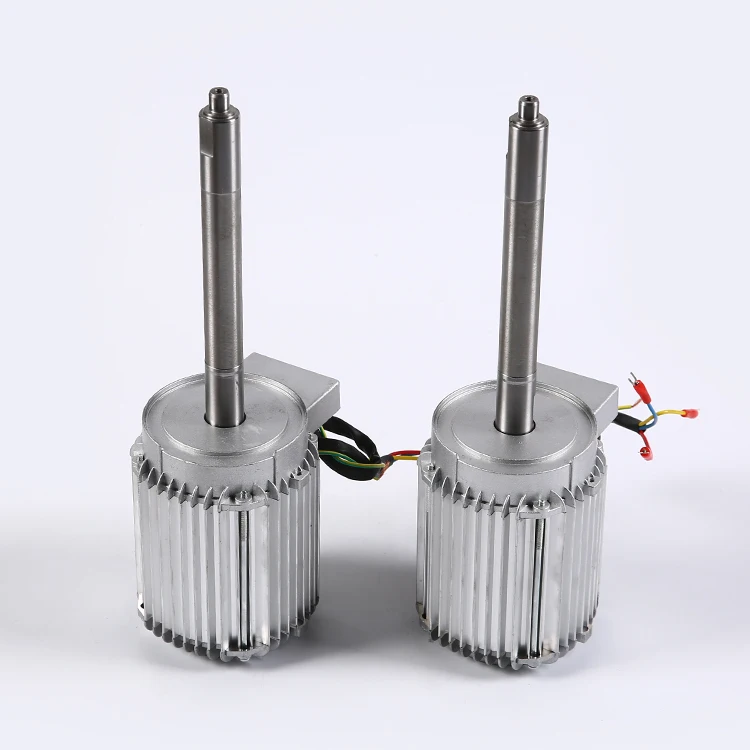 
AC motor spare best price copper parts for thread winding machine 