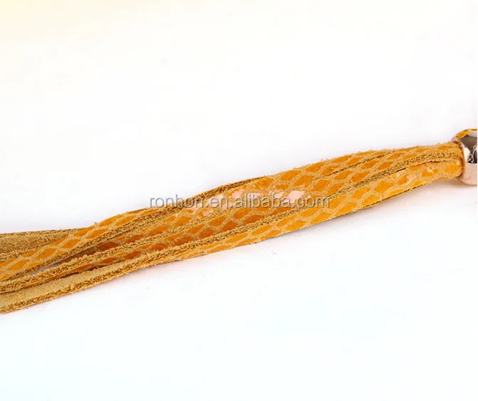 
2017 newest fashion slim ladies PU belt, ladies dressy belt with golden chain 