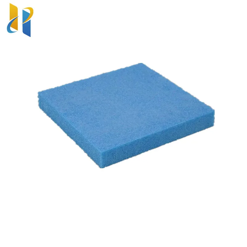 Hot Selling Customized EPE Foam packing material