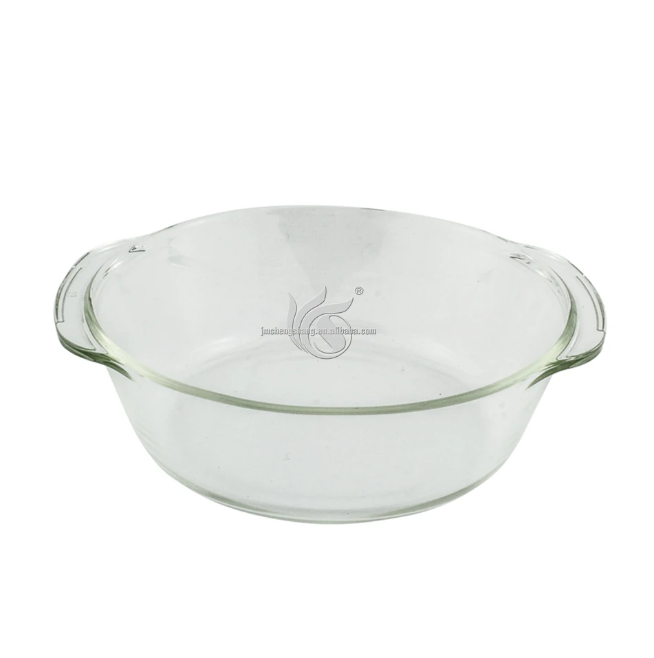 Buffet Reception Use Food And Soup Warmer Easy Cleaning Big Capacity Elegant  Chafing Server