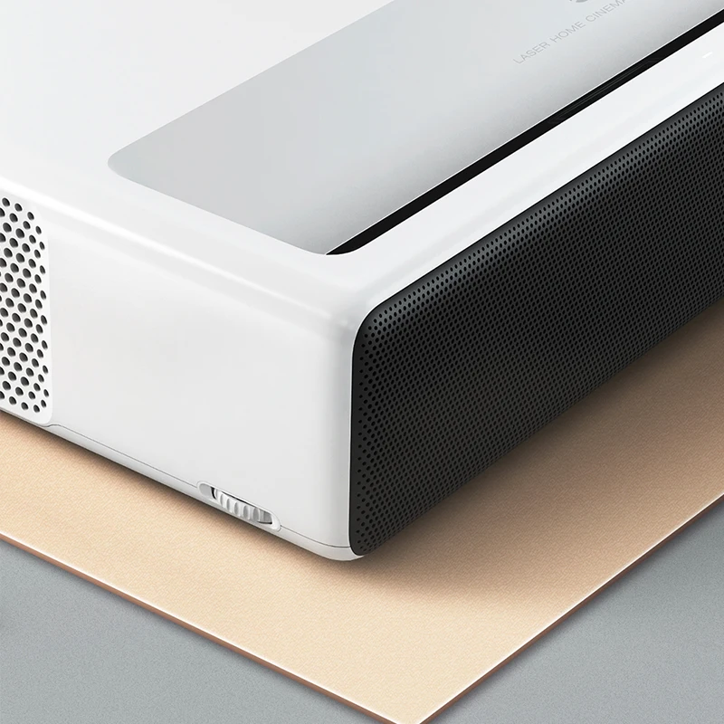 xiaomi Laser projection television TV 15 inch MJJGYY01FM JBMA > 80% NTSC 80% ~ 85% 16GB eMMC high-speed flash Android 6.0+