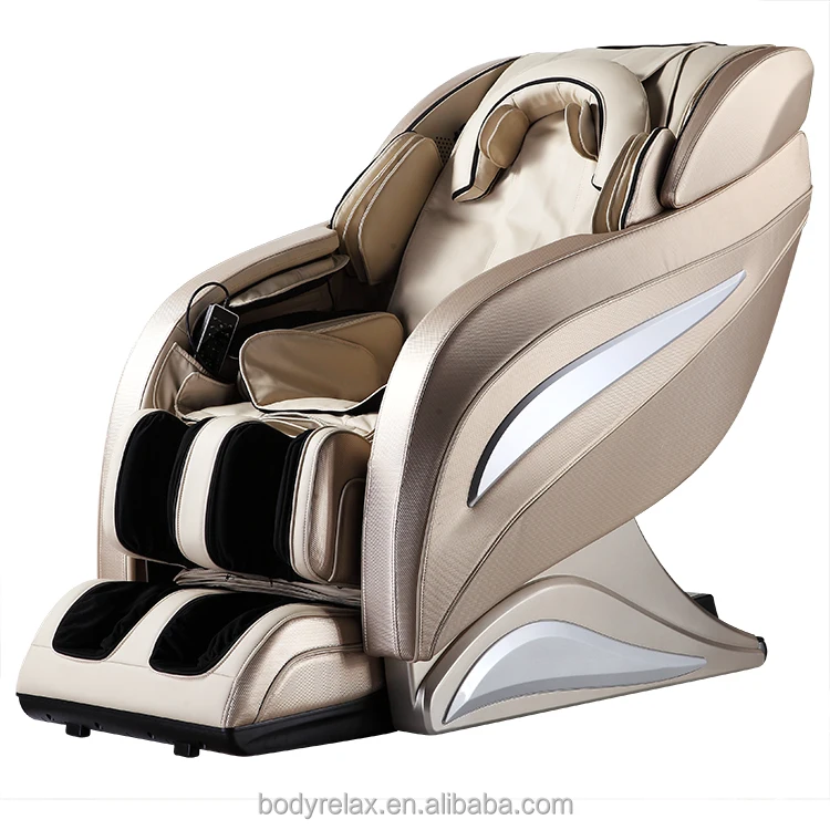 
Dotast 2016 3d massage chair full body sofa electric zero gravity streching touch screen aliola massage chair 