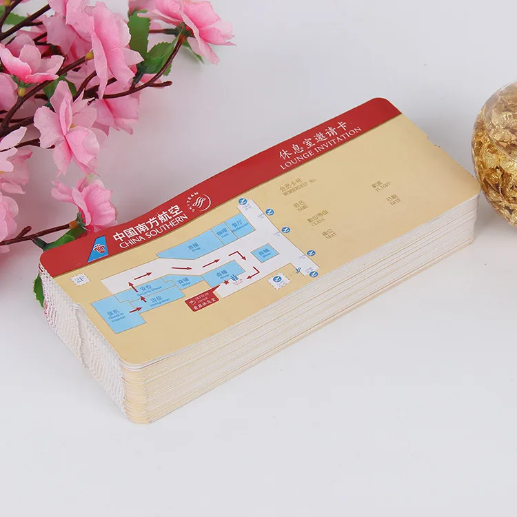 
Printer Parking Cinema Admission Thermal Paper Ticket Roll raw material 