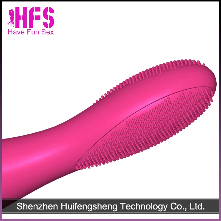 Body Organs Sex Fantasy Toys High-End Women Wand Sex Vibrator Price
