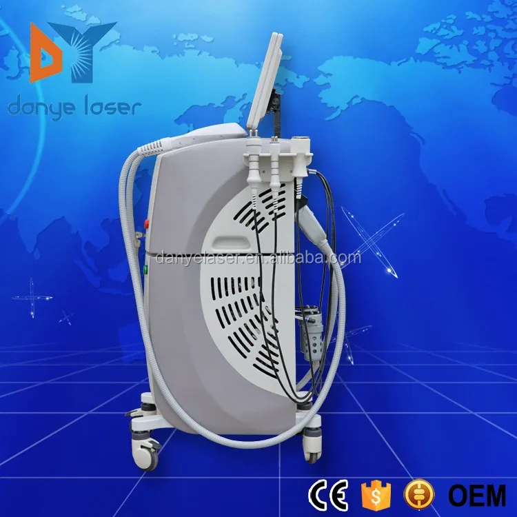 Most Effective Loose Body Mass Shaper for Weight Loss and Anti Cellulite Cool Shaping Machine