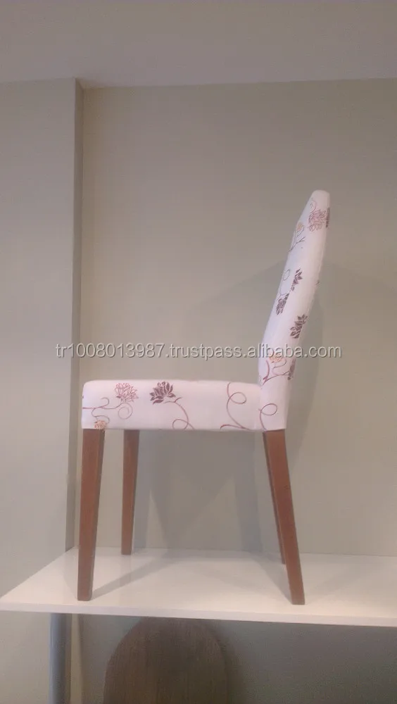 RESTAURANT BAR FURNITURE SET ANTIQUE DESIGN ARMCHAIR AND SOFA HOTEL LOBY CHAIR WITH SOLID BEECH WOOD FRAME