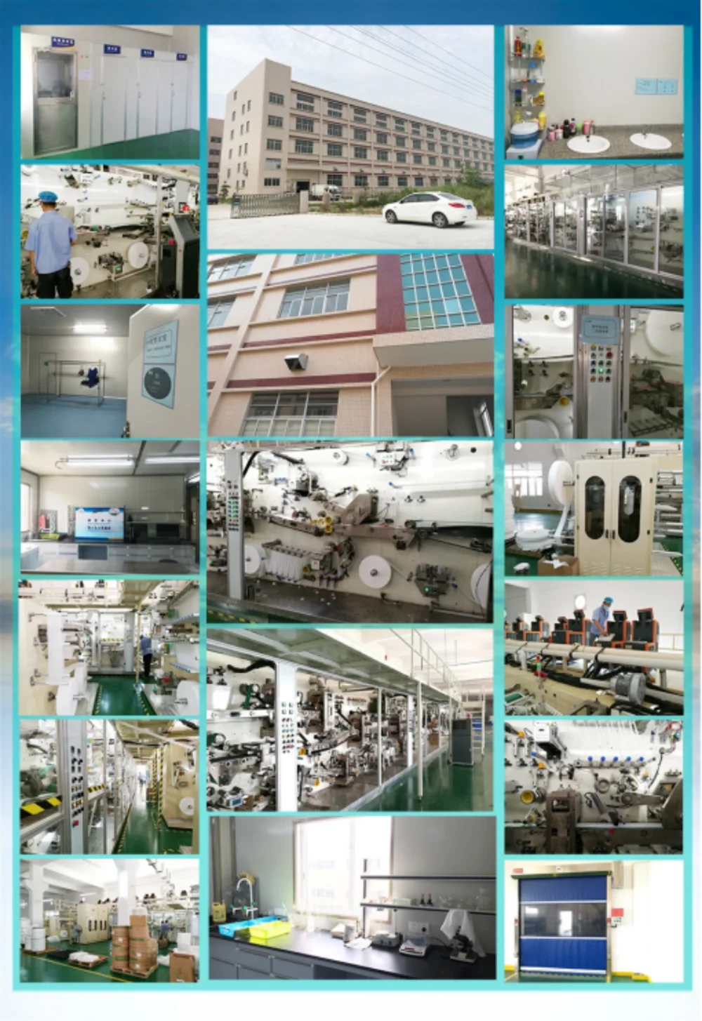 paste-pic-dp_uuid_7cpr9