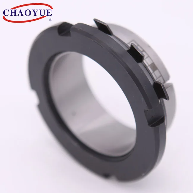 
Z19A Heavy power lock transmission mechanical locking device 