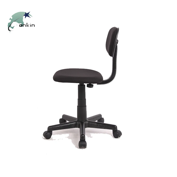 High quality durable using various low back office furniture chair and student chair