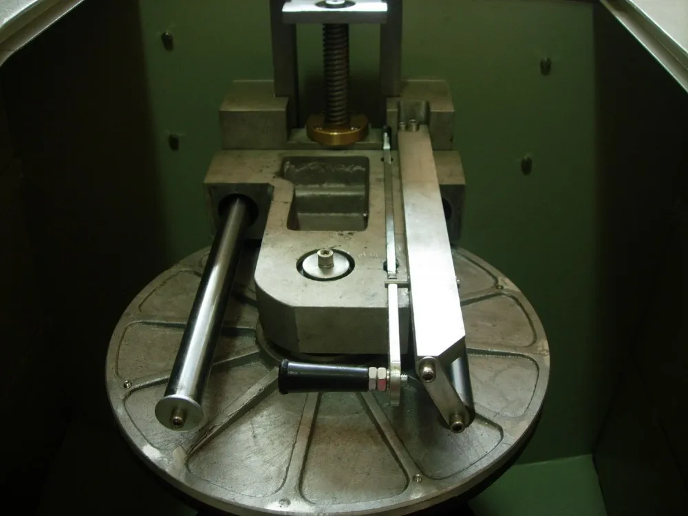 emulsion paint color mixer machine JY-30A3