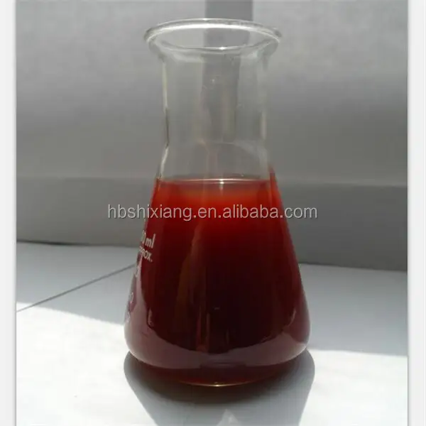 photosynthetic bacteria used for fish and shrimp