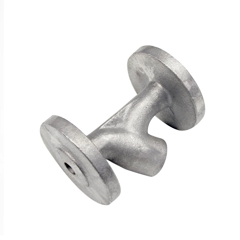 
Customized Hydraulic Cylinder,Valve Body,filtering the body 