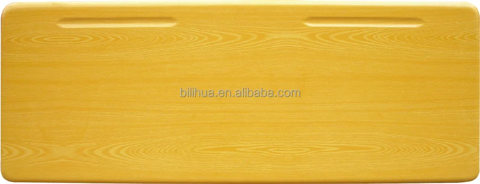 Двойной Рабочий стол, сиденье и подставка для стула