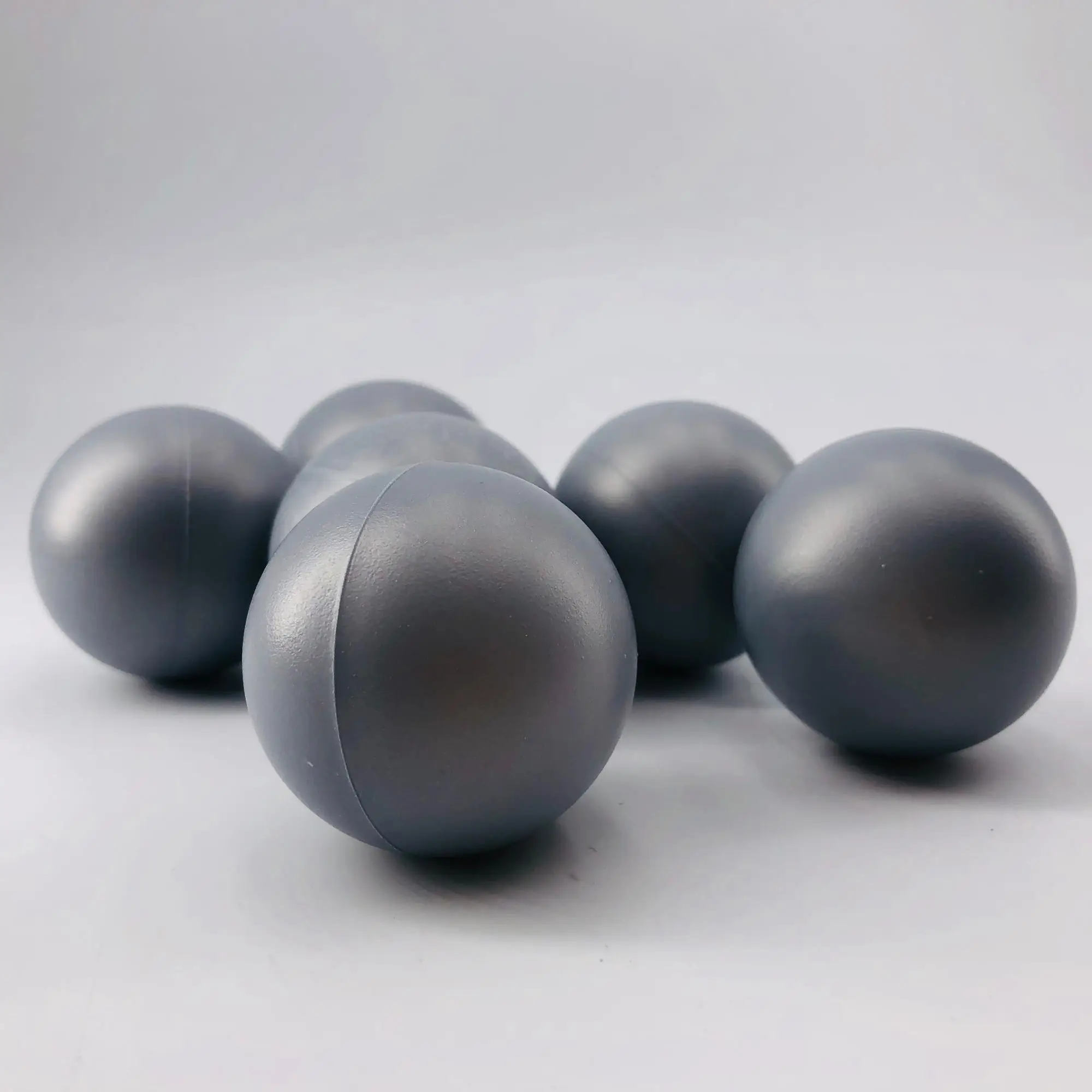 Golden table tennis hot-selling custom printing 40mm PP ABS Table Tennis Ball Pingpong Ball