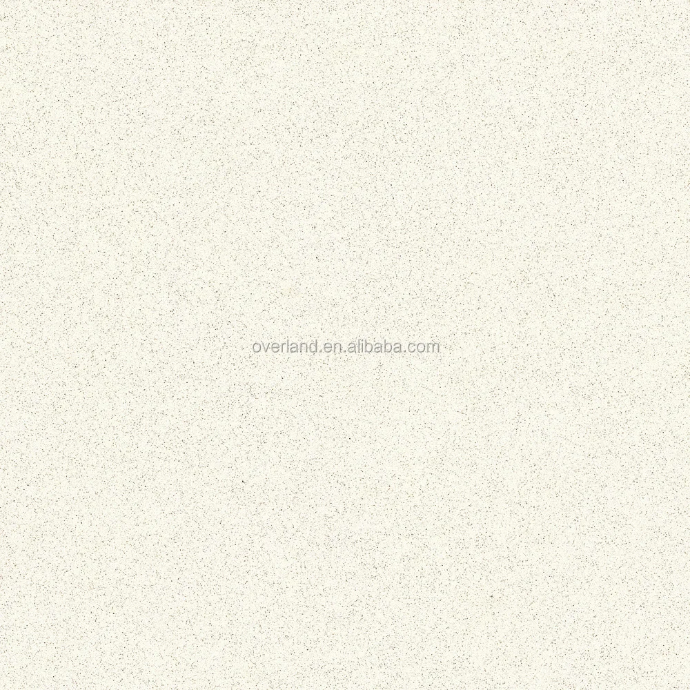 Building Material artificial quartz stone