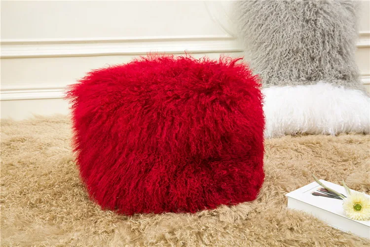 Mongolian fur (13).jpg