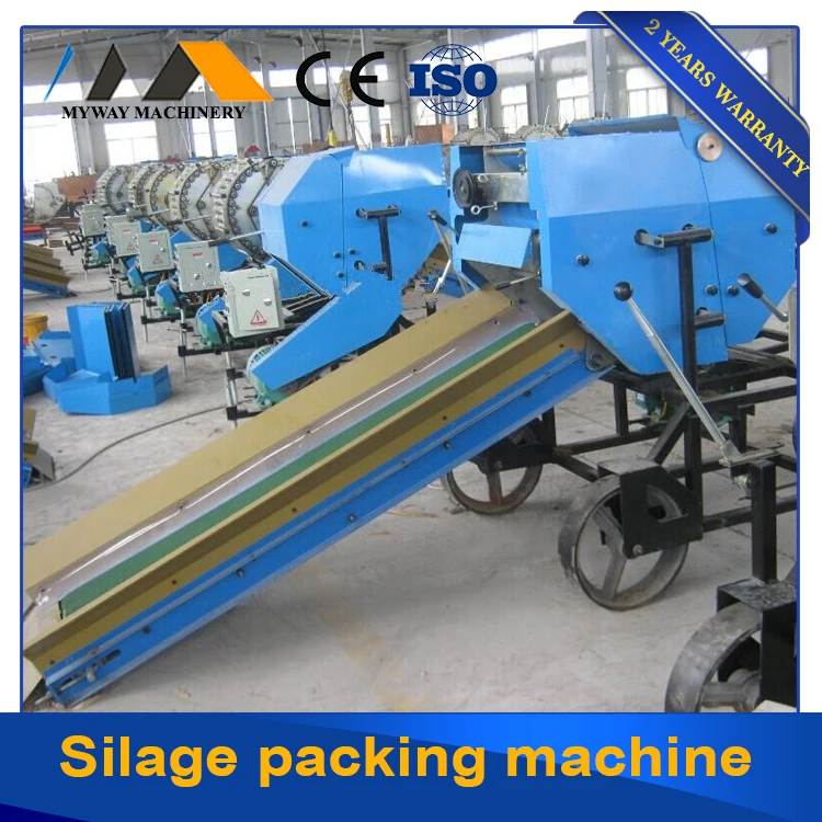 Для продажи с великобритания и китай качество цена дешевые сено пресс-машина