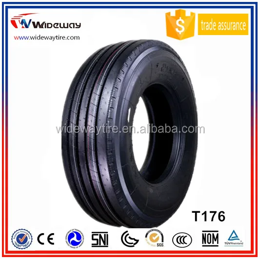 10.00R20 China Bus Tires at affordable prices