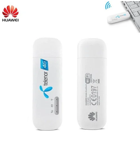 Huawei E8372h-608