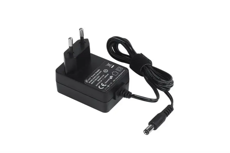 12v AC DC адаптер питания переменного тока постоянного тока