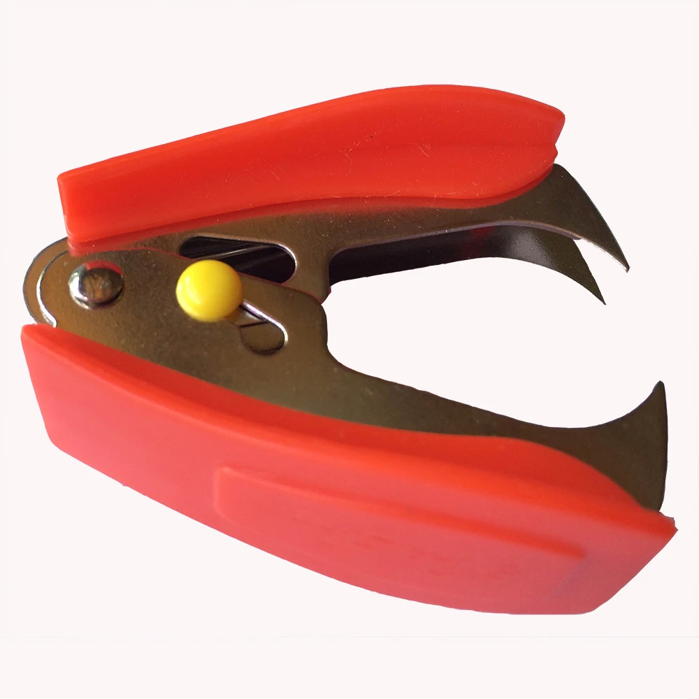 Набор степлеров для школы