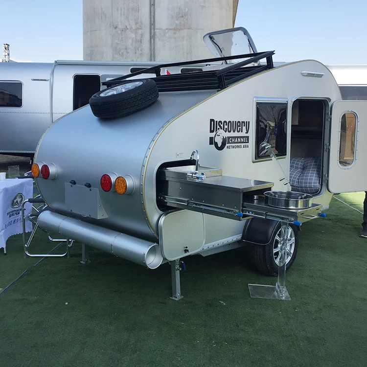 Manufacturer Camping Caravan Travel Trailer For Sale Rv Camper Motorhome Travel Trailers Caravan Rvs Campers Travel Trailer