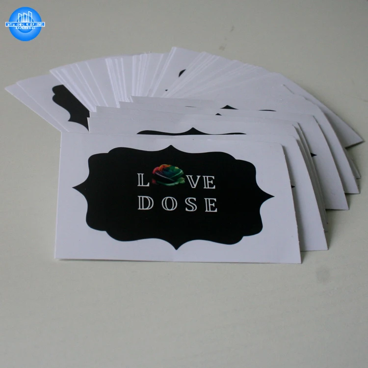 Die Cutsim Card Reader Tray SD Memory Holder Slotaterpsamsung Galaxyickers Wall Stickers OEM Uv Stickers Transparent Gloss Vinyl