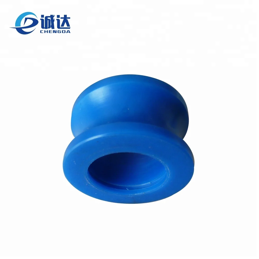 High Quality guide roller sliding door plastic pulley for sale