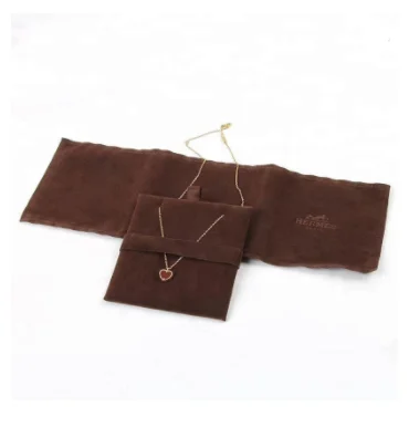 custom size logo lid and bottom two pieces paper jewelry wedding pendant gift box packaging box paper bag