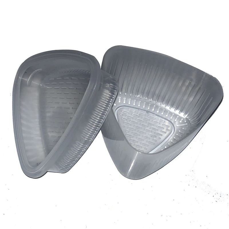 PTRM-001 6 шт суши анималистический, форма для риса, разных форм