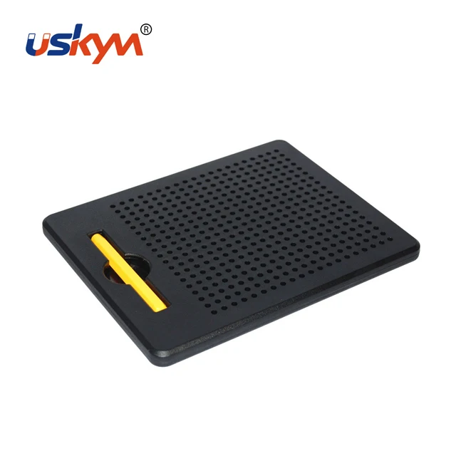 
magpad/magnetic drawing board 215*175mm 