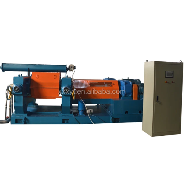 Прямая продажа с завода, машина для измельчения крошечной резины/Измельчитель резиновой ультратонкой пудры